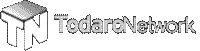 logo Todaro Network