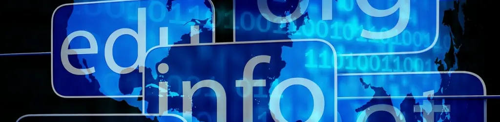 Blog Todaro Network