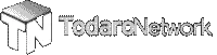 Logo Todaro Network